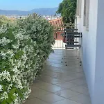Apart-hotel Ada