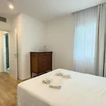 Ada Apart-hotel Olbia