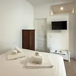 Apart-hotel Ada