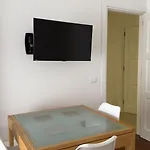 Ada Apart-hotel Olbia