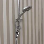 Ada