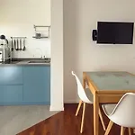 Ada 4*