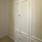 Ada Apart-hotel Olbia