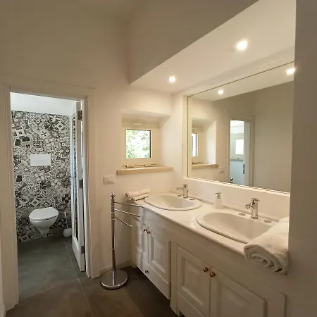 Ada Appart hôtel 4*