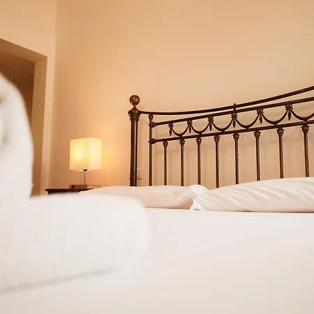 Апарт-отель Ada Ольбия