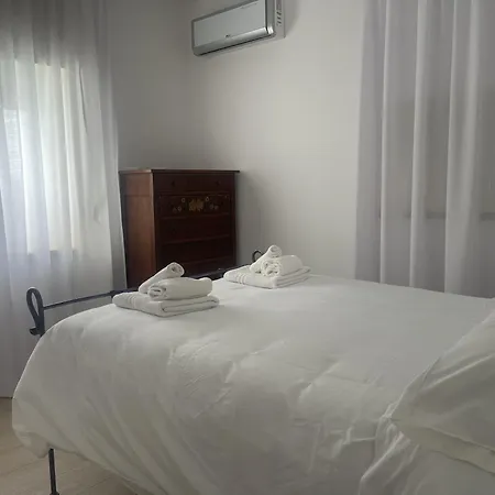 Ada Апарт-отель