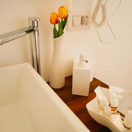 Ada Апарт-отель