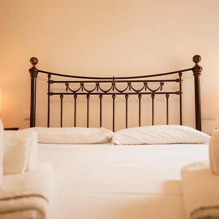 Ada Appart hôtel Olbia