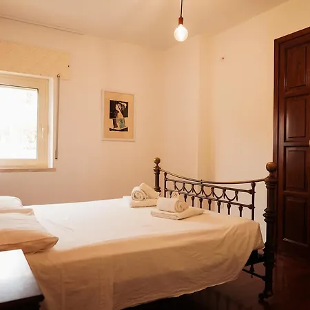 Ada Appart hôtel Olbia