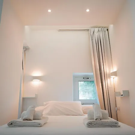 Appart hôtel Ada 4*