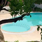 Aparthotel Ada Olbia