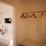 Ada Aparthotel 4*
