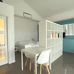Ada Aparthotel Olbia