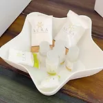 Ada Aparthotel