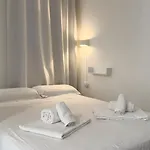 Ada 4* Olbia