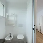 Ada Apartahotel 4*