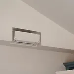 Ada Apartahotel