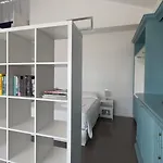 Ada Apartahotel Olbia