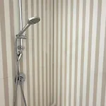 Ada