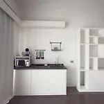 Ada Aparthotel
