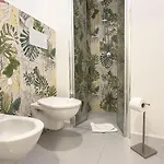 Ada Apartahotel Olbia