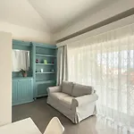 Ada Olbia