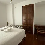 Ada Apartahotel 4*