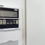 Ada Apartahotel Olbia