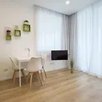 Aparthotel Ada