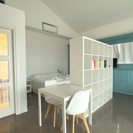 Ada Aparthotel Olbia