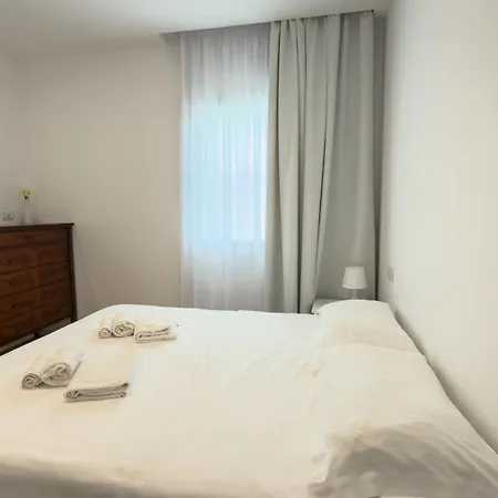 Ada Aparthotel Olbia