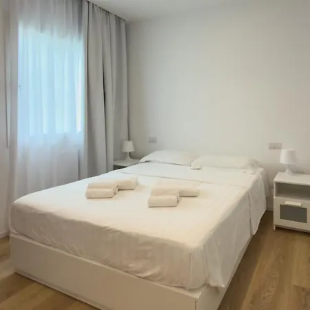 Ada 4* Olbia