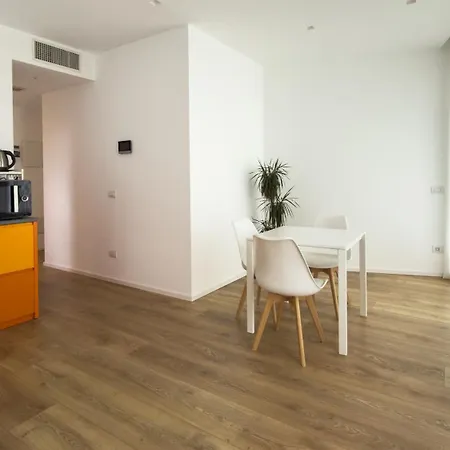 Ada Aparthotel