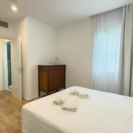 Ada Aparthotel Olbia