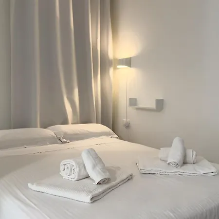 Ada 4* Olbia
