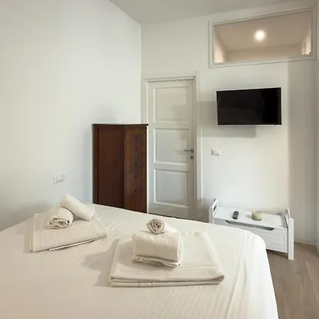 Aparthotel Ada