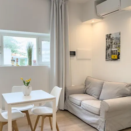 Ada 4* Olbia