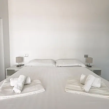 Aparthotel Ada
