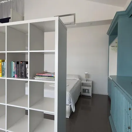 Ada Aparthotel Olbia