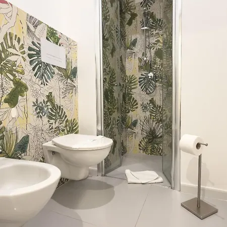 Ada Aparthotel Olbia