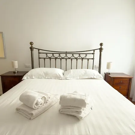 Aparthotel Ada Olbia