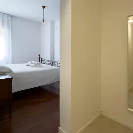 Ada 4* Olbia