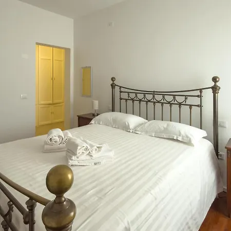 Ada Aparthotel