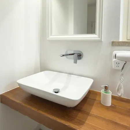 Ada Aparthotel Olbia