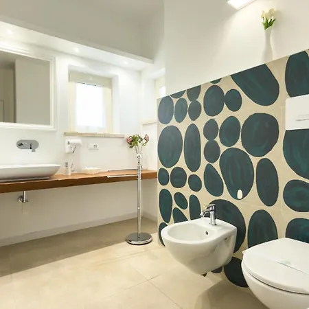 Aparthotel Ada Olbia