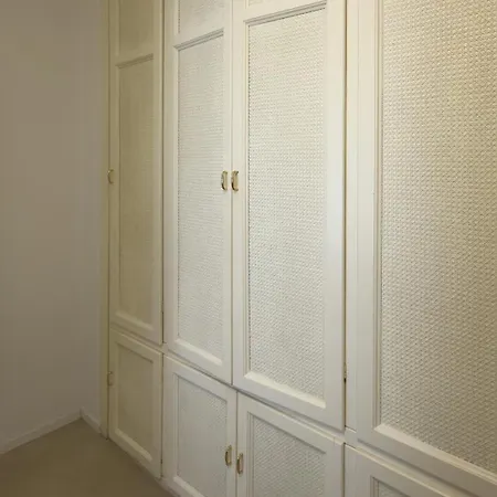 Ada Aparthotel Olbia