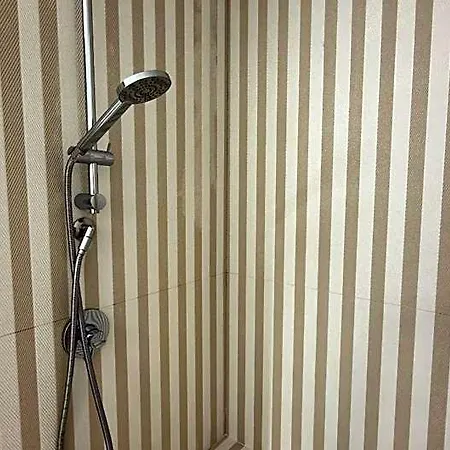 Aparthotel Ada