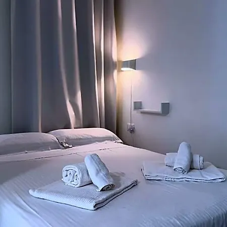Ada 4* Olbia