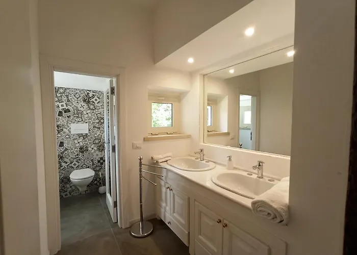 Ada Hotel apartamentowy 4*