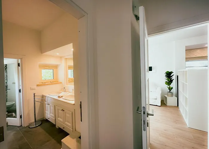 Ada Hotel apartamentowy 4*